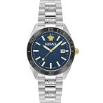 VERSACE VVE8E00324