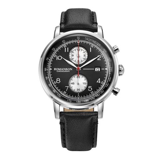 ROMANSON AL5BS002HMBWA32W-BK - Image 1