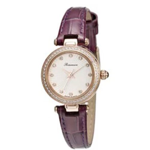 ROMANSON  RL3265QL1RG16R-W - Image 1