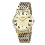 EDOX 56001357BJMDR