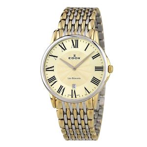 EDOX  56001357BJMDR