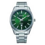 CITIZEN BI1031-51Z