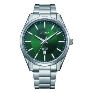 CITIZEN  BI1031-51Z