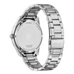 CITIZEN BI1031-51Z - Image 2