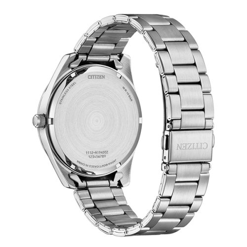 CITIZEN  BI1031-51Z - Image 2