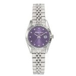 MATHEY TISSOT D710APU