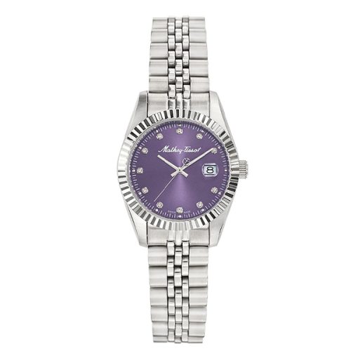 Untitled-1 MATHEY TISSOT D710APU - Image 1