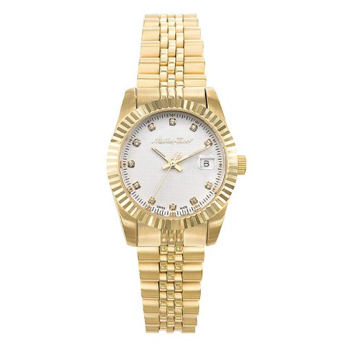 Untitled-1 MATHEY TISSOT D807PI - Image 1