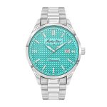 MATHEY TISSOT H411ATIF
