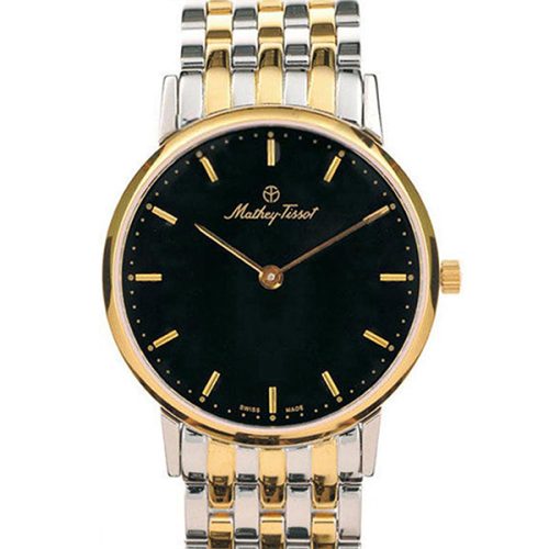 MATHEY TISSOT H9315BNI - Image 1