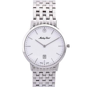 MATHEY TISSOT H9315B6AI