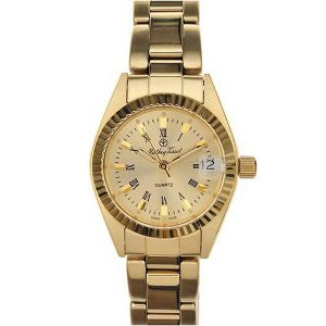 MATHEY TISSOT H451PCH