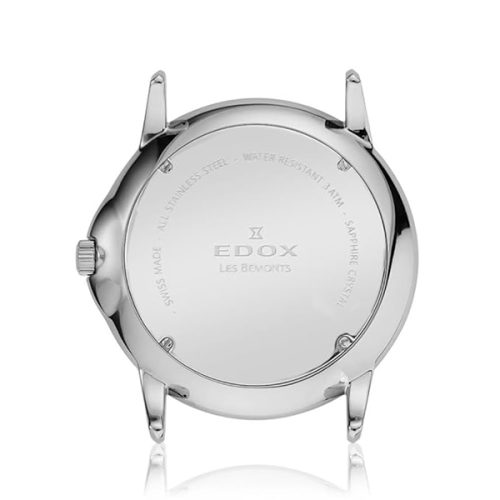 EDOX 56001 3 AIN - Image 2