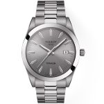 TISSOT T127.410.44.081.00
