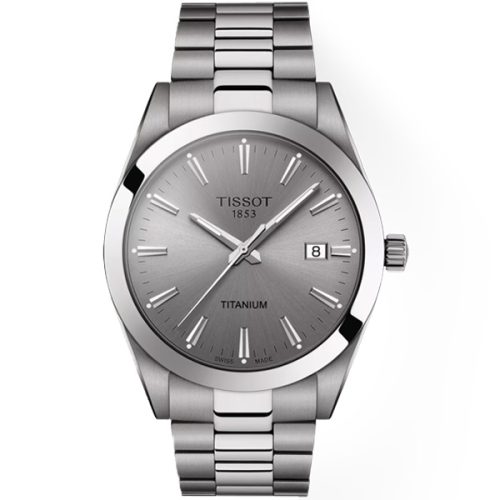 Untitled-1 TISSOT T127.410.44.081.00 - Image 1