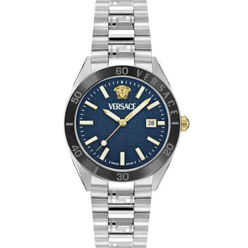 VERSACE VVE8E00324 - Image 1