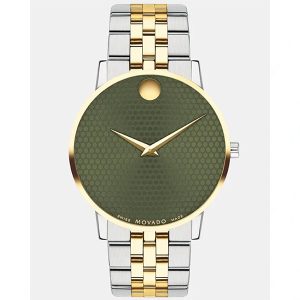 MOVADO 607849