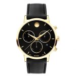 MOVADO 607779