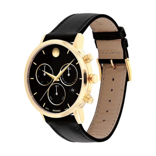 MOVADO 607779 - Image 2