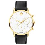MOVADO 607888
