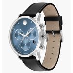 MOVADO 607889 - Image 2