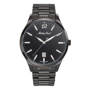 MATHEY TISSOT H411MNN