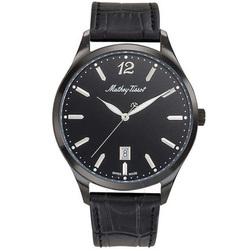 MATHEY TISSOT H411NN - Image 1