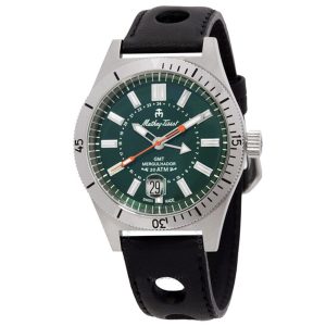 MATHEY TISSOT MRGAV