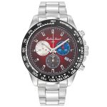 MATHEY TISSOT H938CHAR