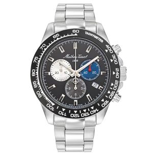 MATHEY TISSOT H938CHAN