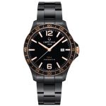 CERTINA C033.807.33.057.00