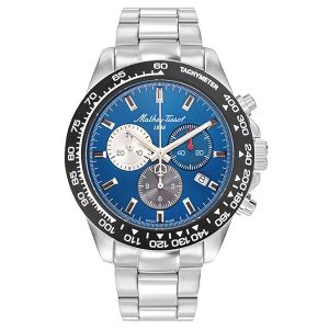 MATHEY TISSOT H938CHABU