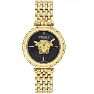 VERSACE VVE9D00424