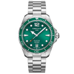 CERTINA C032.451.11.097.00