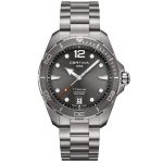 CERTINA C032.451.44.087.00
