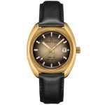 CERTINA C024.407.37.361.00