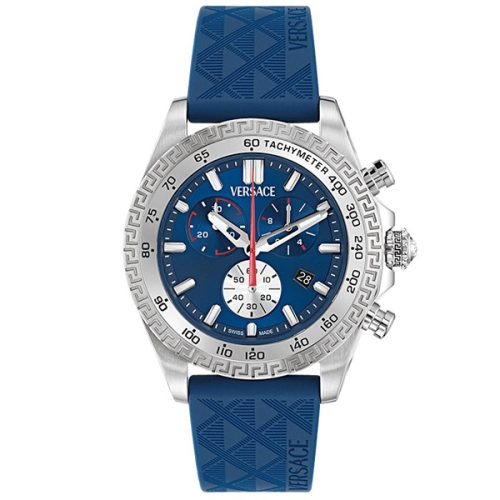 VERSACE VVE9K00124 - Image 1