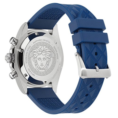 VERSACE VVE9K00124 - Image 2