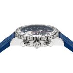 VERSACE VVE9K00124 - Image 3