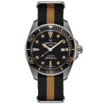 CERTINA C032.607.48.051.00