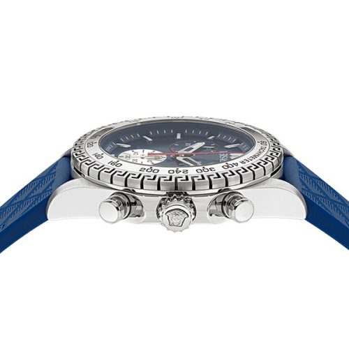 VERSACE VVE9K00124 - Image 3
