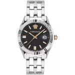VERSACE VVE3K00322
