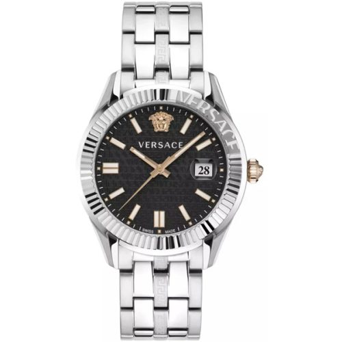 VERSACE VVE3K00322 - Image 1