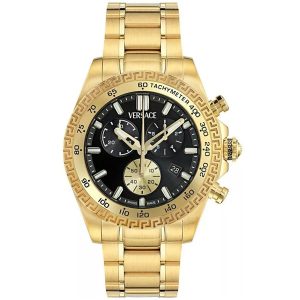 VERSACE VVE9K00524