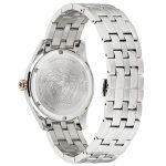 VERSACE VVE3K00322 - Image 2