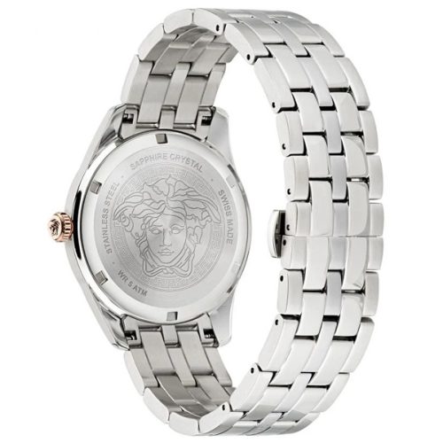 VERSACE VVE3K00322 - Image 2