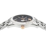 VERSACE VVE3K00322 - Image 3