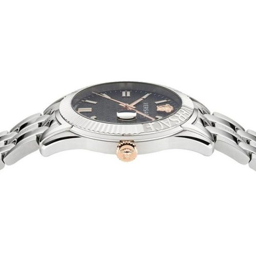 VERSACE VVE3K00322 - Image 3