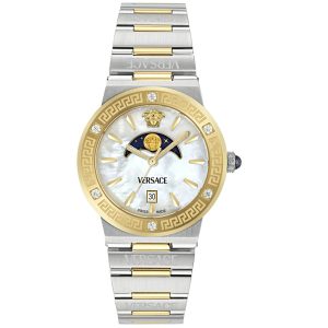 VERSACE VVE7G00524