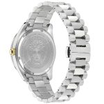 VERSACE VVE8E00324 - Image 2